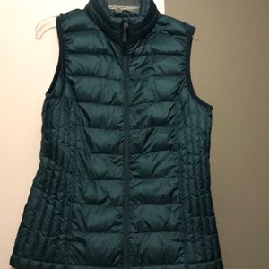 32 Degrees Puffer Vest